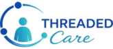 Threaded Care