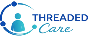 Threaded Care